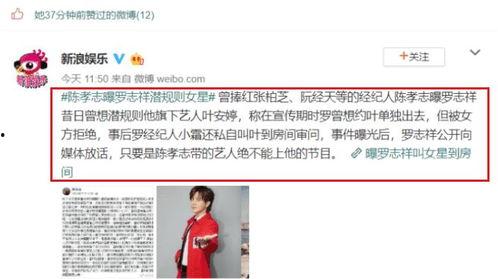 朋友娱乐圈吃瓜文案,揭秘朋友们的吃瓜大作战