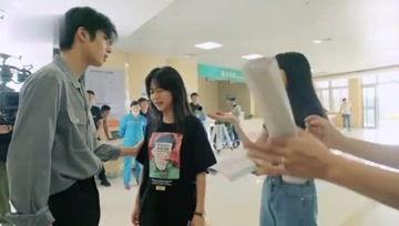 娱乐吃瓜小酱