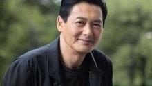 娱乐吃瓜型视频